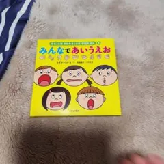 ルーシー様へ専用