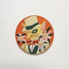 2025年最新】刺繍ブローチ耳をすませばの人気アイテム - メルカリ