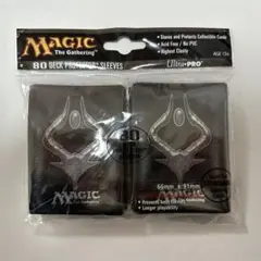 基本セット2013 ニコルボーラス mtg スリーブ ニコル・ボーラス Amazon.co.jp: ニコルボーラス ニコルボーラス 100枚 mtg