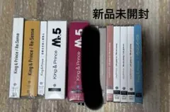 King & Prince キンプリ　まとめ売り シングル アルバム