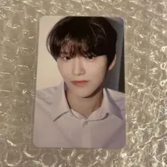 Lyn様 リクエスト 4点 まとめ商品