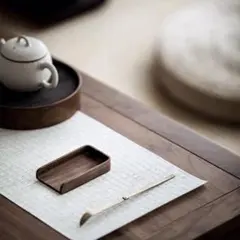 2025年最新】茶則の人気アイテム - メルカリ