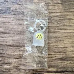 COJI-COJI めじるしアクセサリー ガチャ