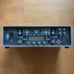 Hammarlund HQ-ONE EIGHTY 受信機 本体 - メルカリ