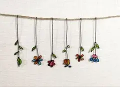 Item thumbnail for item e503703d-b84f-4a86-b638-3a26da758821