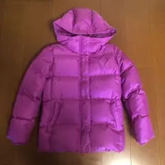 ギャップキッズ　ダウンジャケット150cm