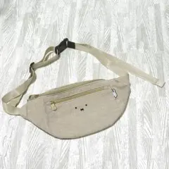 Item thumbnail for item d1e3f3c9-1647-4d63-a384-14953acb3e7d