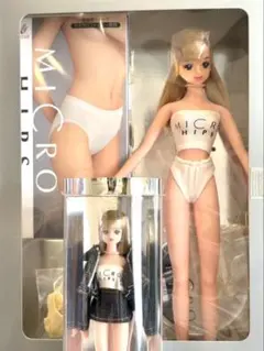 2026年最新】ジェニー マイクの人気アイテム - メルカリ