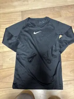 Item thumbnail for item b7462ef1-5950-47ab-9073-5be6b54cf364