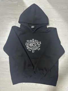 2025年最新】ALWAYS パーカーの人気アイテム - メルカリ