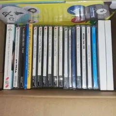 2026年最新】ドリカム cdの人気アイテム - メルカリ
