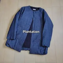 Item thumbnail for item 7a36cb20-5b4c-4581-b020-e2de1f6e9af6