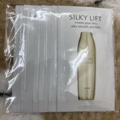 2026年最新】シルキー ノエビアの人気アイテム - メルカリ