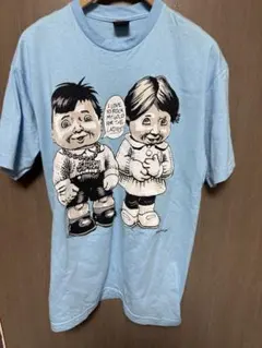 サントリービール 純生 リンガーTシャツ - メルカリ