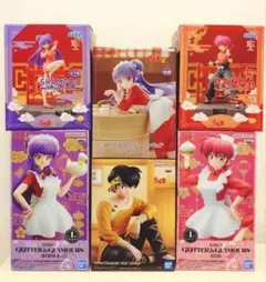 ノリノリ様 リクエスト 2点 まとめ商品