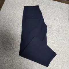 Item thumbnail for item 89d858f4-d02a-406d-850a-9f53056e2cb5