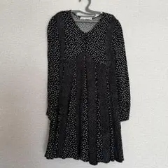 ZARA 134