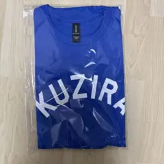 m*y様 KUZIRA Tシャツ XLサイズ KUZIRA Tシャツ XLサイズ - メルカリ