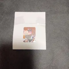 Item thumbnail for item 83fc1b58-0800-4ce7-95cd-4435912fd609