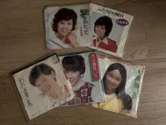 2026年最新】浅田美代子の人気アイテム - メルカリ