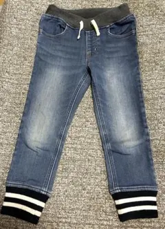 meruaomam*様 リクエスト 2点 まとめ商品