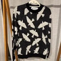 まとめ買い割引お気軽に♡様 リクエスト 4点 まとめ商品