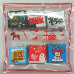 Item thumbnail for item 0e66d83a-78c4-4d8c-a846-126bea44d87a