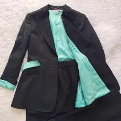 2026年最新】paul smith レディース スーツの人気アイテム - メルカリ