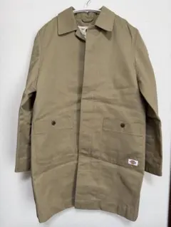 限定価格】COOTIE / T/C SERGE SHORT COVERALL - メルカリ