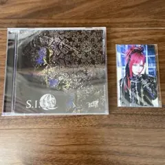 Siip 1st Album「Siip」完全生産限定BOX - メルカリ