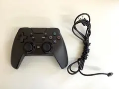 [z603]Simple Controller ワイヤレスコントロー