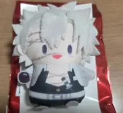 鬼滅の刃 パペラ 不死川実弥