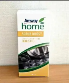 Item thumbnail for item 88c991be-b011-4ef1-a826-92eb8ed80fbc