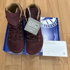 タイトル： 【未使用】BIRKENSTOCK Jackson 23cmのサムネイル