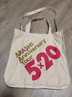 Item thumbnail for item 44722ef6-290c-4149-9f99-f703ea751e94