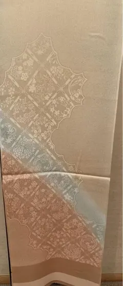 Item thumbnail for item bb8ae292-0bd7-490b-9b2c-121a27704e5a