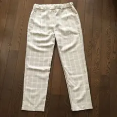 Item thumbnail for item ae7d8ac5-5a03-4b8e-aff8-e3163bf6ea09