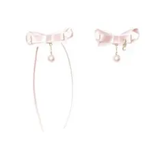 【みさと様専用】マイラクラシック　イヤリング