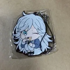 怪物事変　晶