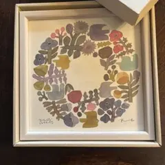 2026年最新】バーズワーズの人気アイテム - メルカリ