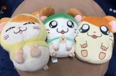 2026年最新】平成レトロ ハムスター ぬいぐるみの人気アイテム - メルカリ