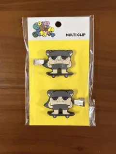BBBros フラットマスコットKC Qubo シュント 【即日発送可】 BBBros フラットマスコットKC Qubo BE:FIRST シュント - メルカリ