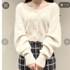 Item thumbnail for item 1f5ef41d-f66e-4557-b161-91d982f9438c