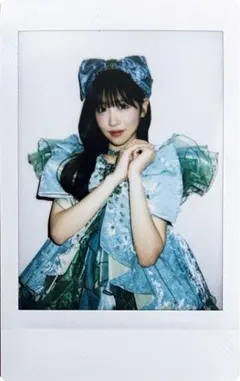 2026年最新】月足天音チェキの人気アイテム - メルカリ