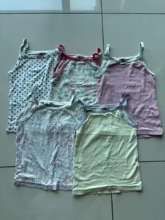 Item thumbnail for item 42ced18d-baff-4d86-843d-0f7bb33e29e1