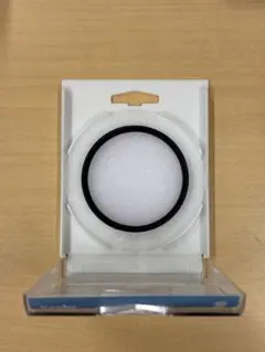 NOSTALTONE BLUE 62mm フィルター KENKO ケンコー