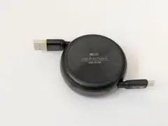 B+COM SB4X SB4X lite SB213.evo 純正充電ケーブル - メルカリ