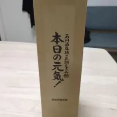 Item thumbnail for item 0f92e6e2-3fd6-421e-9c4a-3eaf37df0bb9