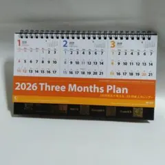 Item thumbnail for item 34dde94e-4f6c-4ce0-b5a5-17e08d01ba64