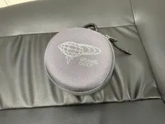 BEAMS GOLF ラウンドポーチ 小物入れのサムネイル